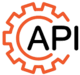API Integration