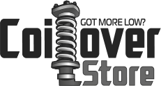 Coiloverstore