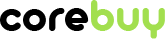 Corebuy