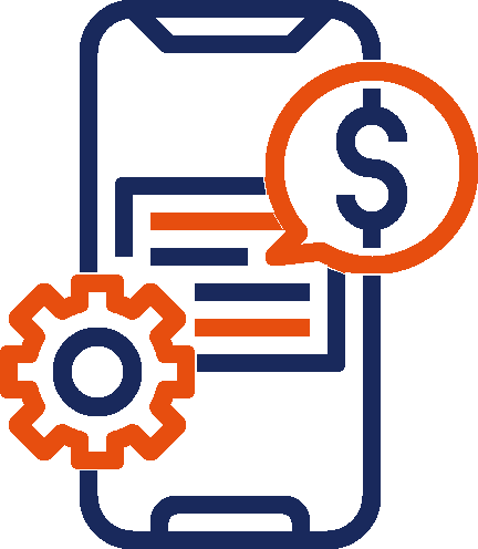 Fintech Developement