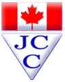JcCayer