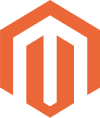 Magento