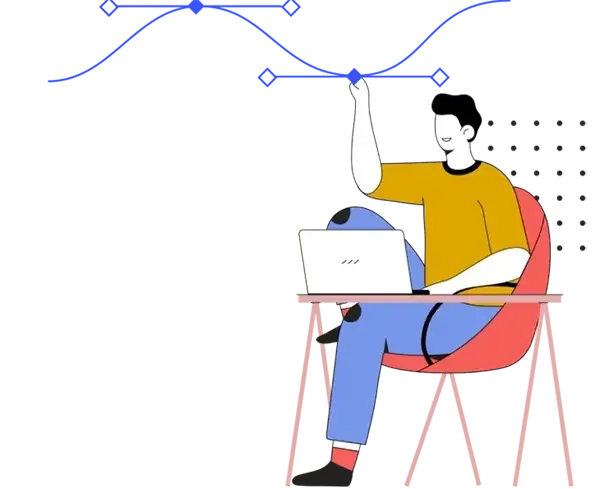 Desktop Banner Image