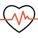 Healthcare Solutions