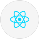 React Js