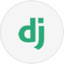 Django