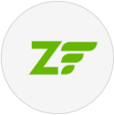 Zend Framework